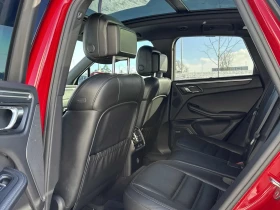 Porsche Macan GTS 3.0L BITURBO AWD  - 18650 € / 36476.23 лв. - 71636038 9