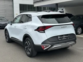 Kia Sportage - 21500 € / 42050.35 лв. - 57506311 4