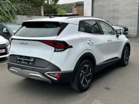 Kia Sportage - 21500 € / 42050.35 лв. - 57506311 3