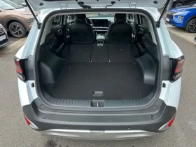 Kia Sportage - 21500 € / 42050.35 лв. - 57506311 13