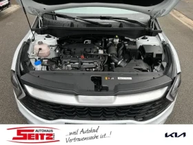 Kia Sportage - 21500 € / 42050.35 лв. - 57506311 11