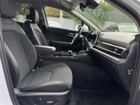 Kia Sportage - 21500 € / 42050.35 лв. - 57506311 12
