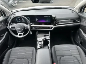 Kia Sportage - 21500 € / 42050.35 лв. - 57506311 9