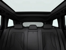 BMW X3 20d xDrive - 59800 € / 116958.63 лв. - 77377172 12