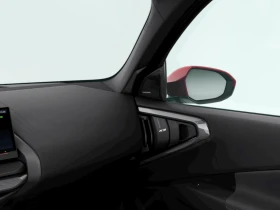 BMW X3 20d xDrive - 59800 € / 116958.63 лв. - 77377172 11