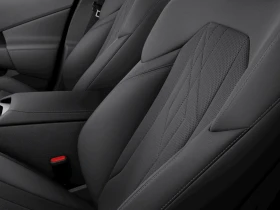 BMW X3 20d xDrive - 59800 € / 116958.63 лв. - 77377172 9