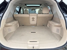 Nissan X-trail 360, key less, кожа, панорама, фул - 10900 € / 21318.55 лв. - 25266464 12
