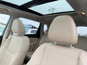 Nissan X-trail 360, key less, кожа, панорама, фул - 10900 € / 21318.55 лв. - 25266464 15
