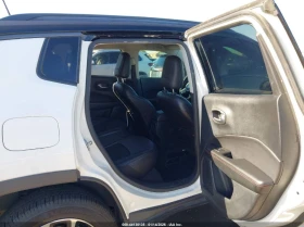 Jeep Compass 2.4L I-4 VVT, 180HP 4X4 Drive - 10500 € / 20536.22 лв. - 58978386 14