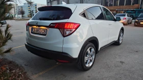 Honda Hr-v 1.8 i-VTEC (141 кс) CVT  - 16900 € / 33053.53 лв. - 82977456 5