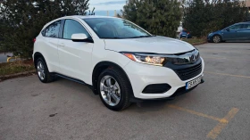Honda Hr-v 1.8 i-VTEC (141 кс) CVT  - 16900 € / 33053.53 лв. - 82977456 3