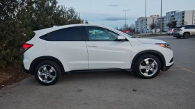 Honda Hr-v 1.8 i-VTEC (141 кс) CVT  - 16900 € / 33053.53 лв. - 82977456 4