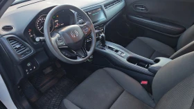 Honda Hr-v 1.8 i-VTEC (141 кс) CVT  - 16900 € / 33053.53 лв. - 82977456 6