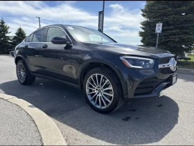 Mercedes-Benz GLC 300, снимка 2