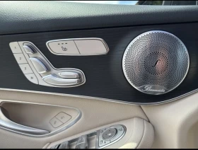 Mercedes-Benz GLC 300, снимка 14