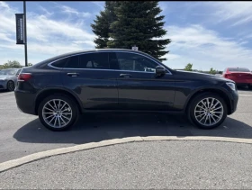 Mercedes-Benz GLC 300, снимка 3