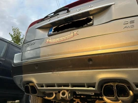 Volvo Xc90 R design - 10000 € / 19558.30 лв. - 49604441 4