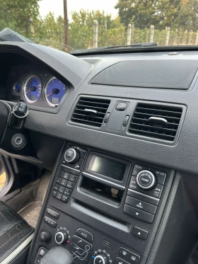 Volvo Xc90 R design - 10000 € / 19558.30 лв. - 49604441 3