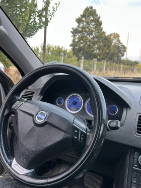Volvo Xc90 R design - 10000 € / 19558.30 лв. - 49604441 5