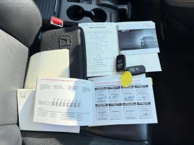 Honda Cr-v 2.2D/FACELIFT/НАВИ/КОЖА/ПОДГРЕВ/ОЧАКВАН ВНОС/ - 8888 € / 17383.42 лв. - 20077934 13