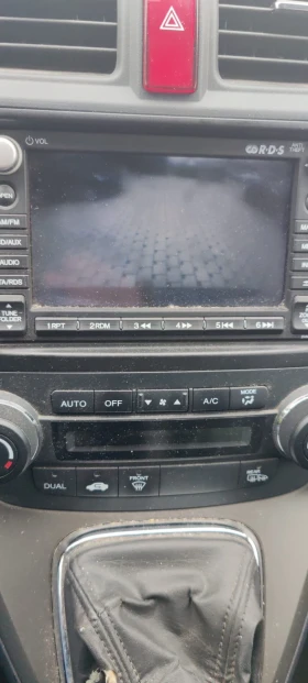 Honda Cr-v 2.2D/FACELIFT/НАВИ/КОЖА/ПОДГРЕВ/ОЧАКВАН ВНОС/ - 8888 € / 17383.42 лв. - 20077934 8