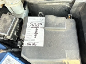 Honda Cr-v 2.2D/FACELIFT/НАВИ/КОЖА/ПОДГРЕВ/ОЧАКВАН ВНОС/ - 8888 € / 17383.42 лв. - 20077934 12