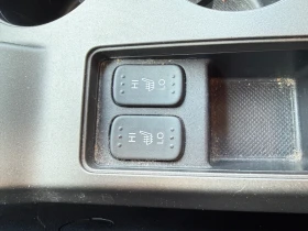 Honda Cr-v 2.2D/FACELIFT/НАВИ/КОЖА/ПОДГРЕВ/ОЧАКВАН ВНОС/ - 8888 € / 17383.42 лв. - 20077934 15