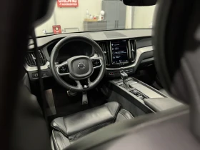 Volvo XC60 XC60 Rdesign - 34500 € / 67476.13 лв. - 77155824 4