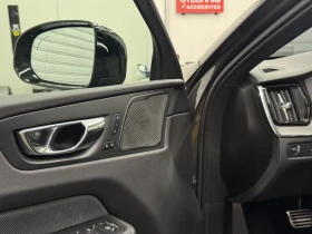 Volvo XC60 XC60 Rdesign - 34500 € / 67476.13 лв. - 77155824 2