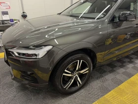 Volvo XC60 XC60 Rdesign - 34500 € / 67476.13 лв. - 77155824 1