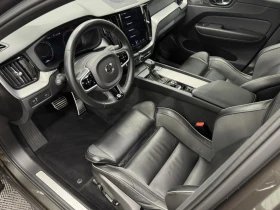 Volvo XC60 XC60 Rdesign - 34500 € / 67476.13 лв. - 77155824 3