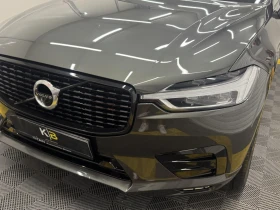 Volvo XC60 XC60 Rdesign - 34500 € / 67476.13 лв. - 77155824 11