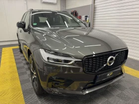 Volvo XC60 XC60 Rdesign - 34500 € / 67476.13 лв. - 77155824 15