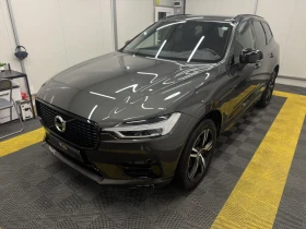 Volvo XC60 XC60 Rdesign - 34500 € / 67476.13 лв. - 77155824 14
