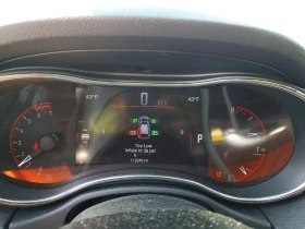 Dodge Durango 5.7l Citadel | Auto.bg — изображение 9