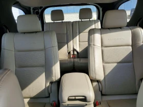 Dodge Durango 5.7l Citadel | Auto.bg — изображение 10