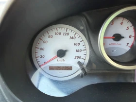 Toyota Rav4 D4D 2.0d - 3600 € / 7040.99 лв. - 44441529 12