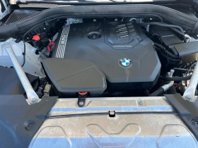 BMW X3 3.0x-drive 50000�� | Mobile.bg � ����� ������ 15