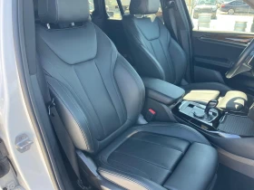 BMW X3 3.0x-drive 50000�� | Mobile.bg � ����� ������ 9