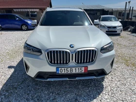 BMW X3 3.0x-drive 50000�� | Mobile.bg � ����� ������ 2