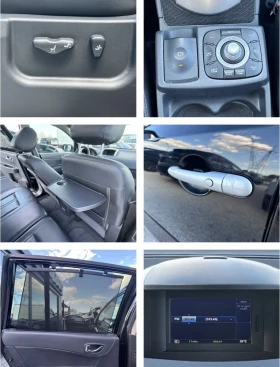 Renault Koleos 2.0D/����������/��������/�������/FULL | Mobile.bg � ����� ������ 17