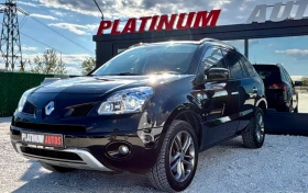 Renault Koleos 2.0D/����������/��������/�������/FULL | Mobile.bg � ����� ������ 3