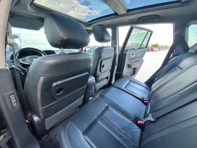 Renault Koleos 2.0D/����������/��������/�������/FULL | Mobile.bg � ����� ������ 8