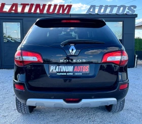 Renault Koleos 2.0D/����������/��������/�������/FULL | Mobile.bg � ����� ������ 12