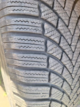 Jeep Cherokee | Mobile.bg � ����� ������ 4