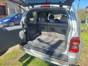 Jeep Cherokee | Mobile.bg � ����� ������ 5