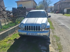 Jeep Cherokee | Mobile.bg � ����� ������ 2