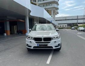 BMW X5 3.0D | Mobile.bg � ����� ������ 4