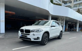 BMW X5 3.0D | Mobile.bg � ����� ������ 2