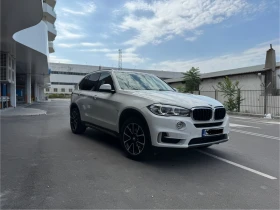 BMW X5 3.0D | Mobile.bg � ����� ������ 3